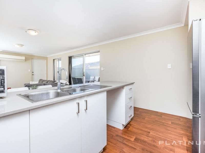 74 Revitalise Circuit, Craigie WA, Craigie - Thumbnail 7