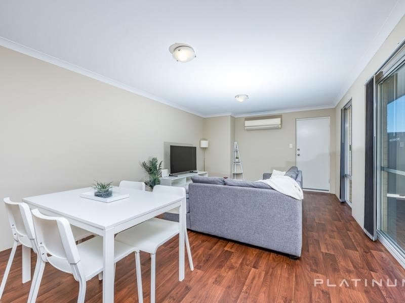 74 Revitalise Circuit, Craigie WA, Craigie - Thumbnail 8