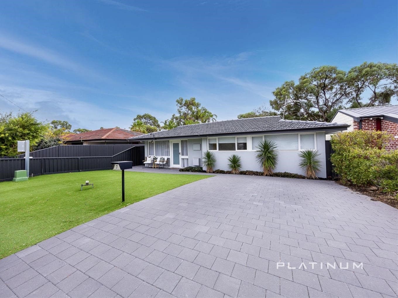 7 Albion Street, Craigie WA, Craigie - Image 1