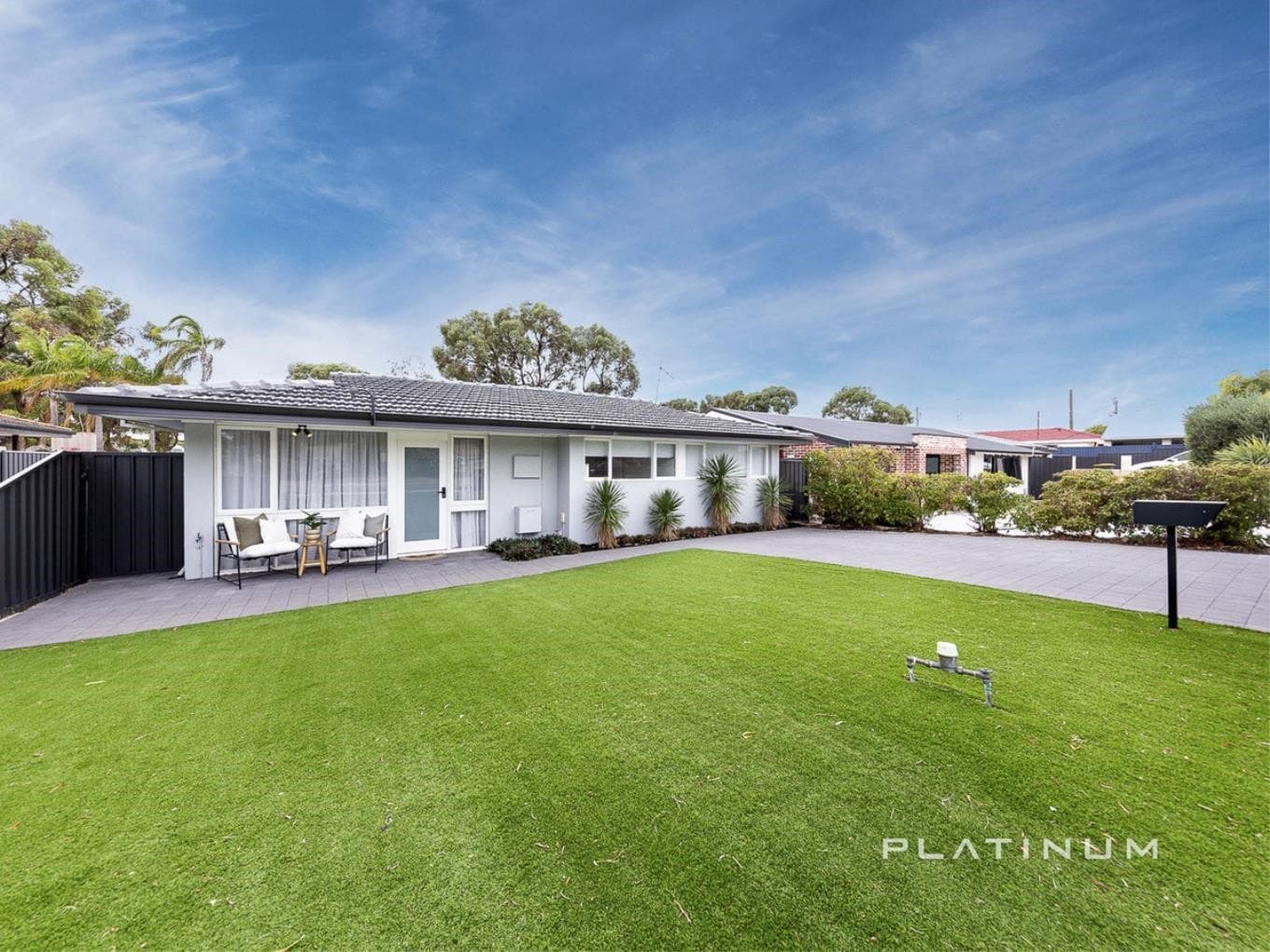 7 Albion Street, Craigie WA, Craigie - Thumbnail 2
