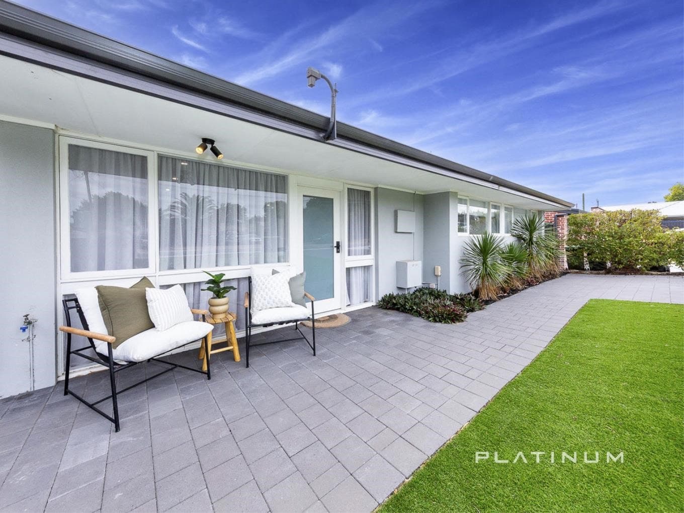 7 Albion Street, Craigie WA, Craigie - Thumbnail 3