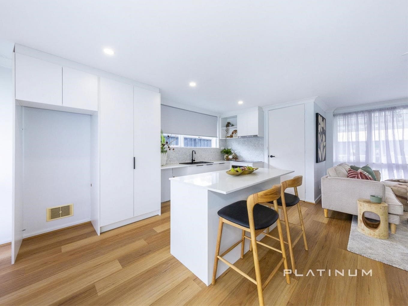 7 Albion Street, Craigie WA, Craigie - Thumbnail 4