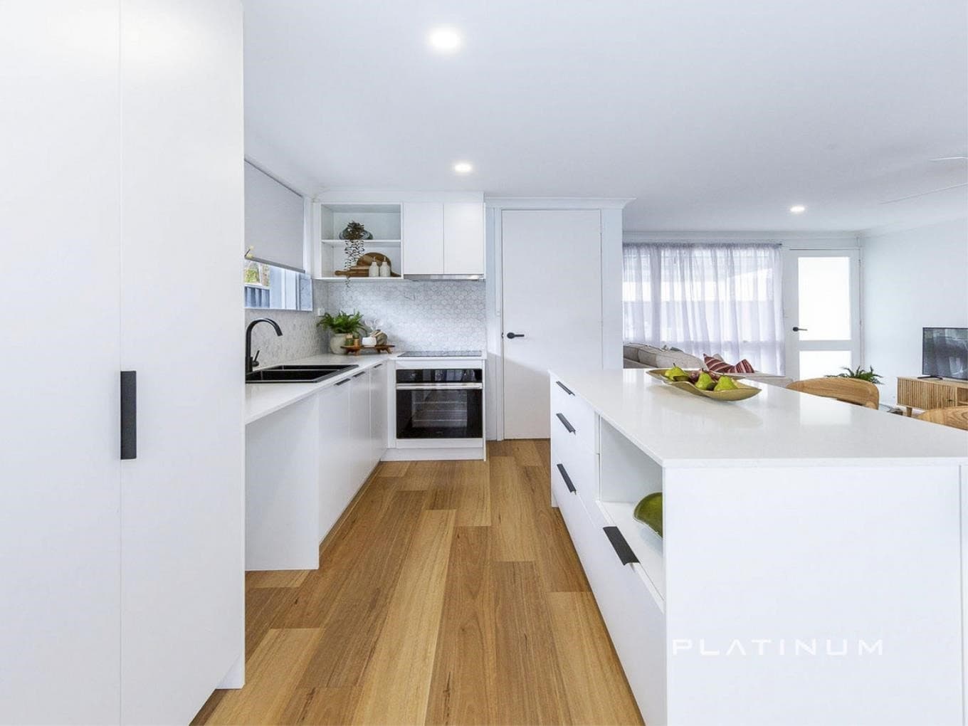 7 Albion Street, Craigie WA, Craigie - Thumbnail 5