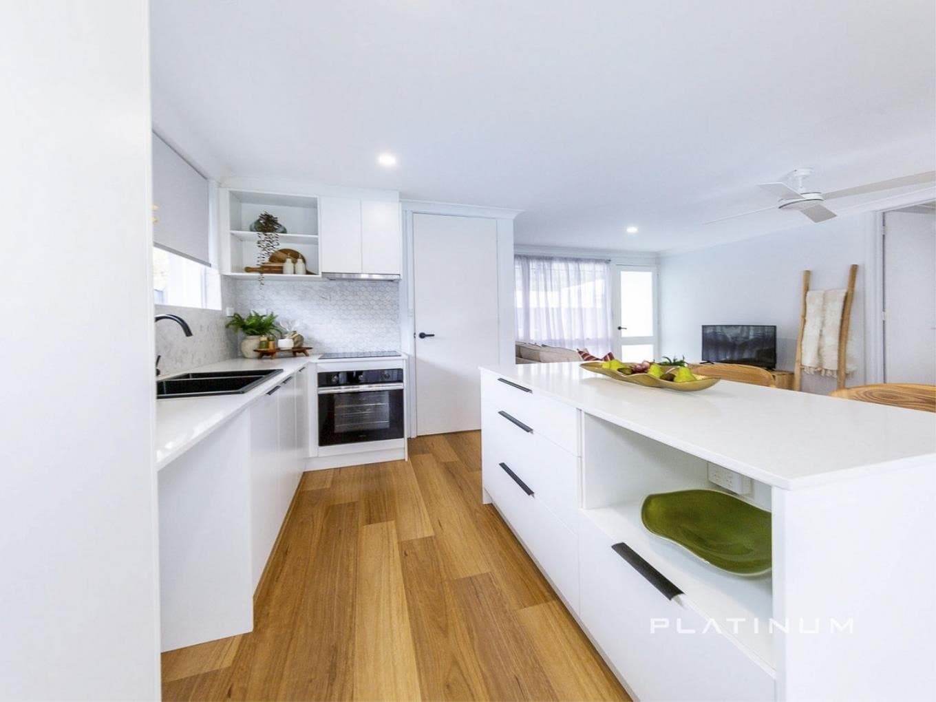 7 Albion Street, Craigie WA, Craigie - Thumbnail 6