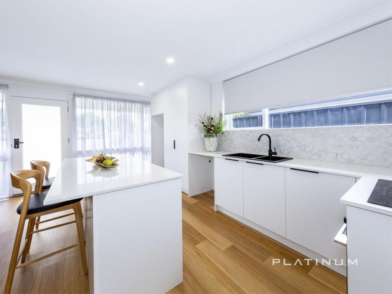 7 Albion Street, Craigie WA, Craigie - Thumbnail 7