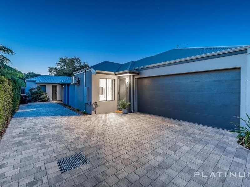 37B Mayflower Crescent, Craigie WA, Craigie - Image 1