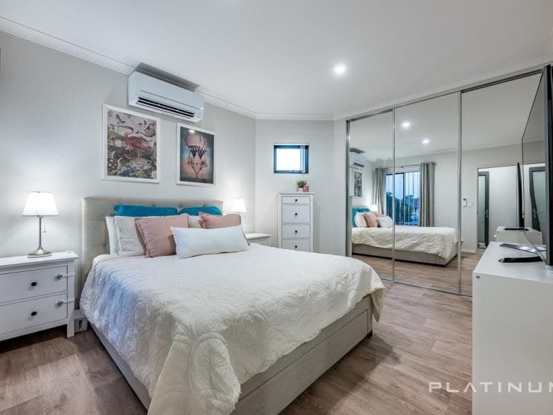 37B Mayflower Crescent, Craigie WA, Craigie - Thumbnail 3