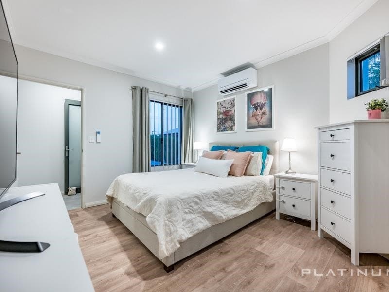 37B Mayflower Crescent, Craigie WA, Craigie - Thumbnail 4