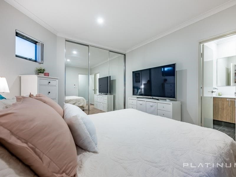 37B Mayflower Crescent, Craigie WA, Craigie - Thumbnail 5