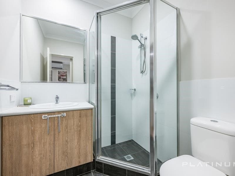 37B Mayflower Crescent, Craigie WA, Craigie - Thumbnail 6