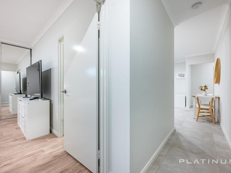 37B Mayflower Crescent, Craigie WA, Craigie - Thumbnail 7
