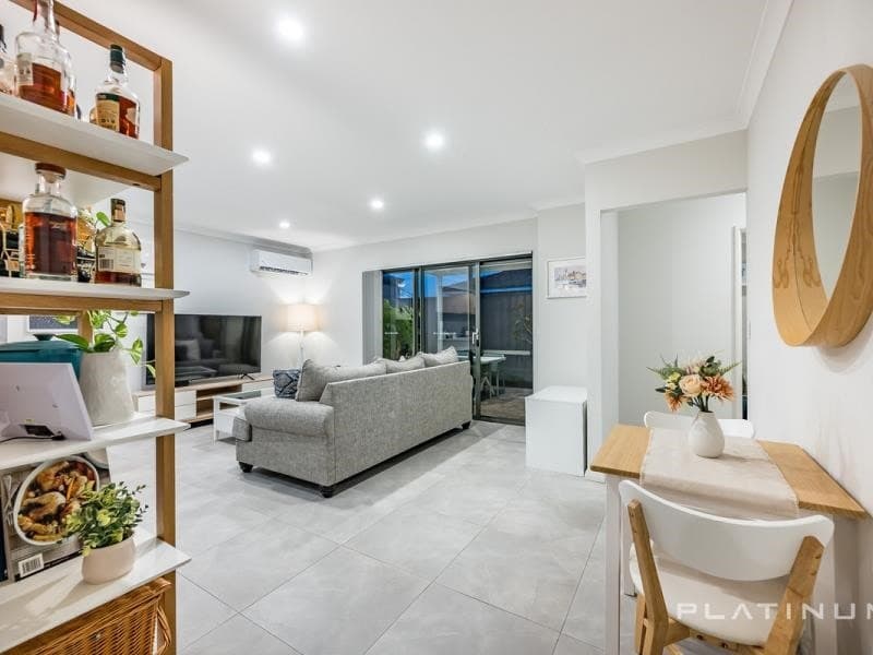 37B Mayflower Crescent, Craigie WA, Craigie - Thumbnail 8