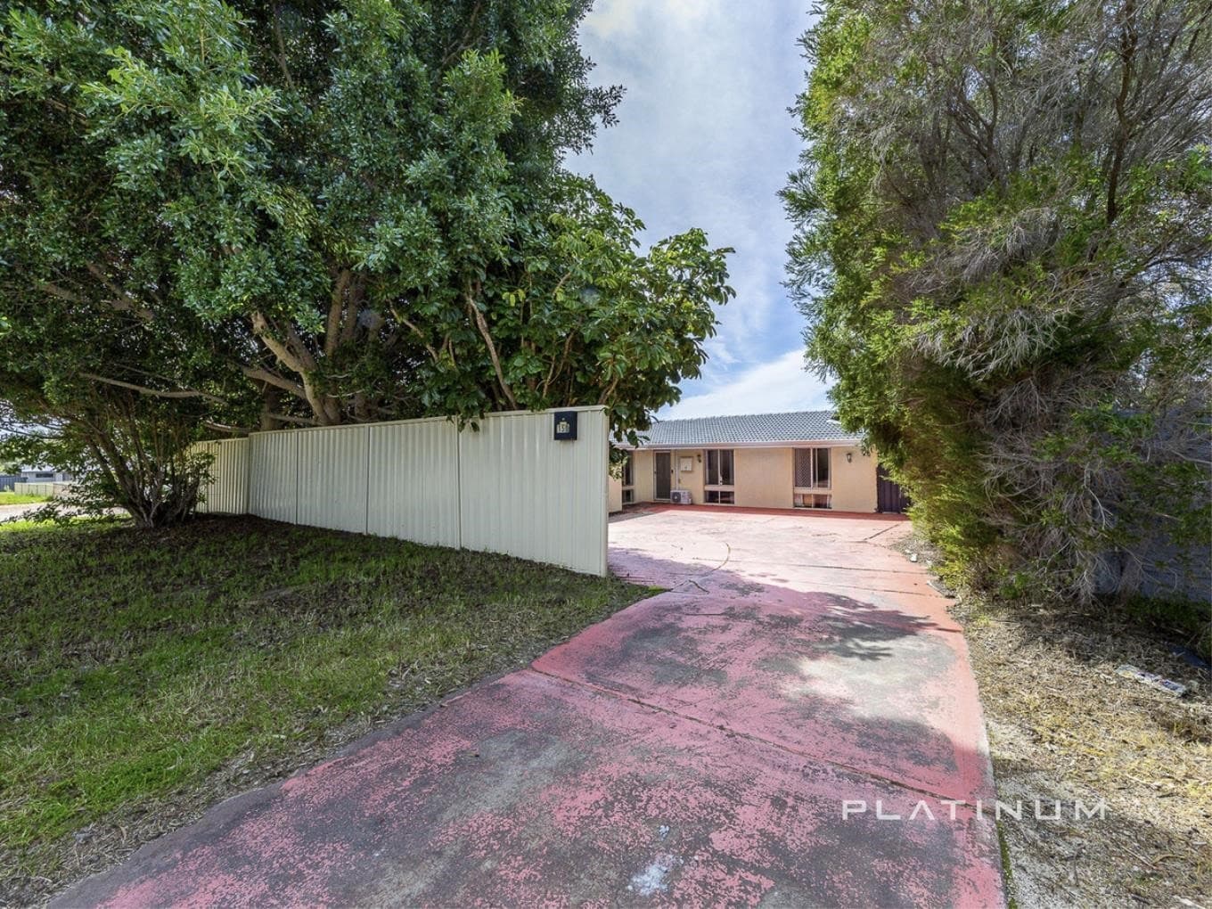 150 Eddystone Avenue, Craigie WA, Craigie - Image 1