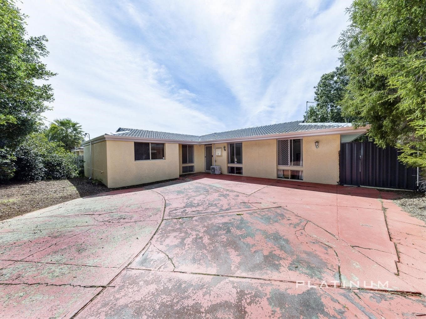 150 Eddystone Avenue, Craigie WA, Craigie - Thumbnail 2