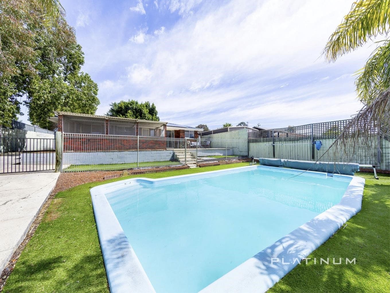 150 Eddystone Avenue, Craigie WA, Craigie - Thumbnail 3