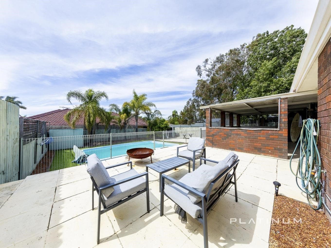 150 Eddystone Avenue, Craigie WA, Craigie - Thumbnail 4