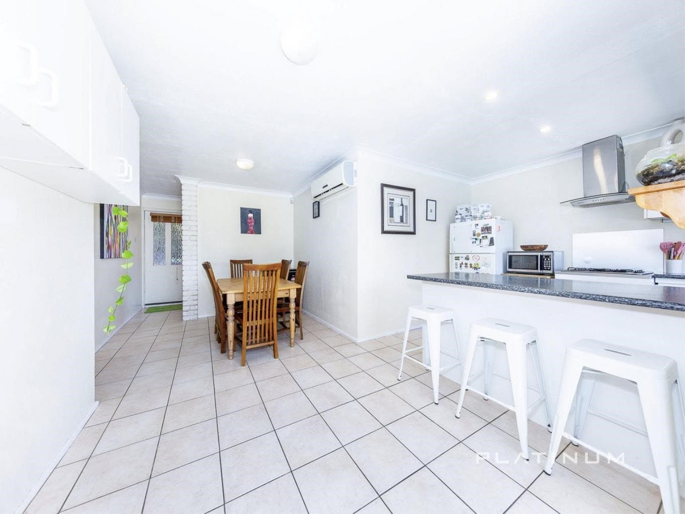 150 Eddystone Avenue, Craigie WA, Craigie - Thumbnail 6