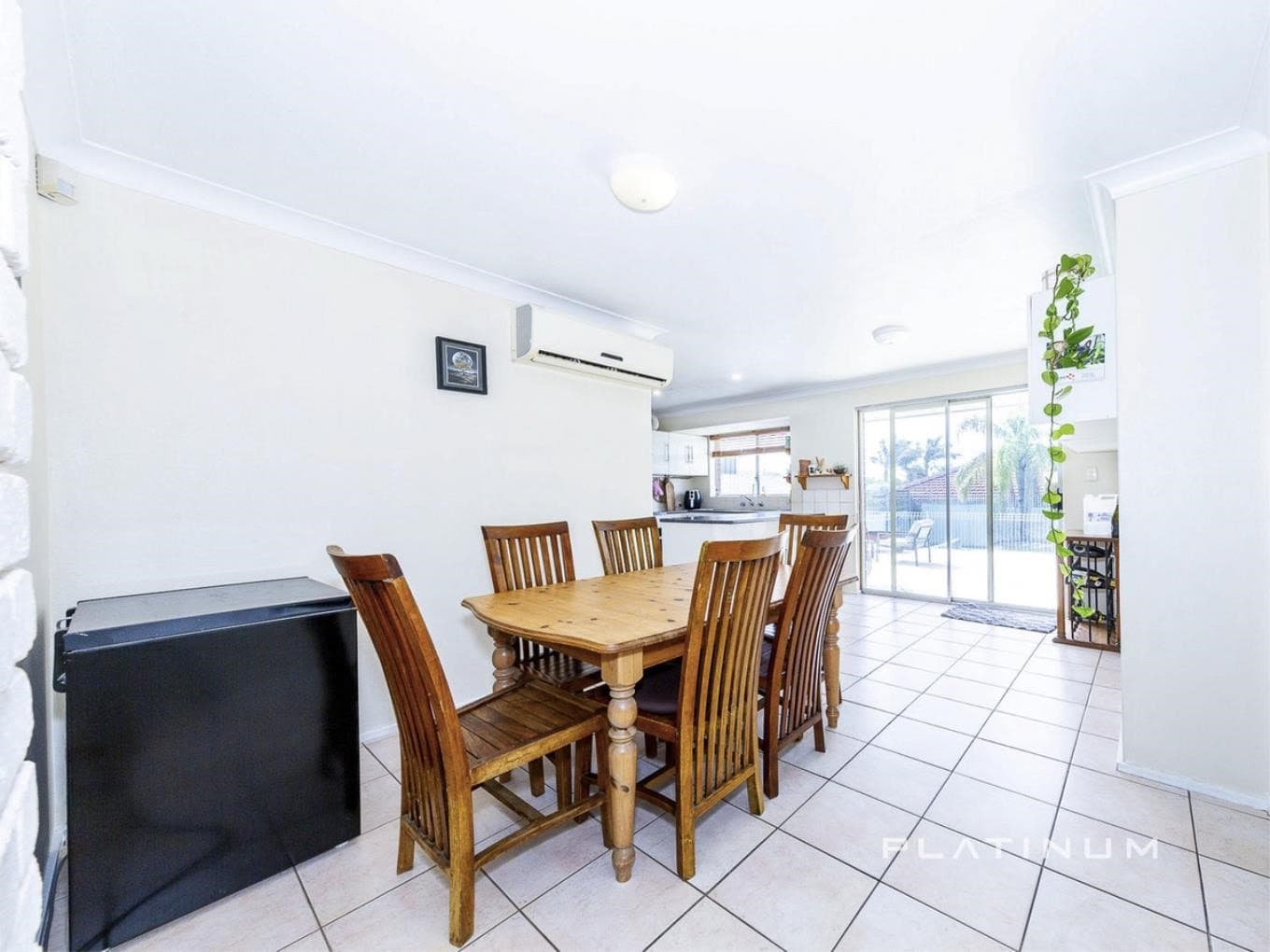 150 Eddystone Avenue, Craigie WA, Craigie - Thumbnail 7