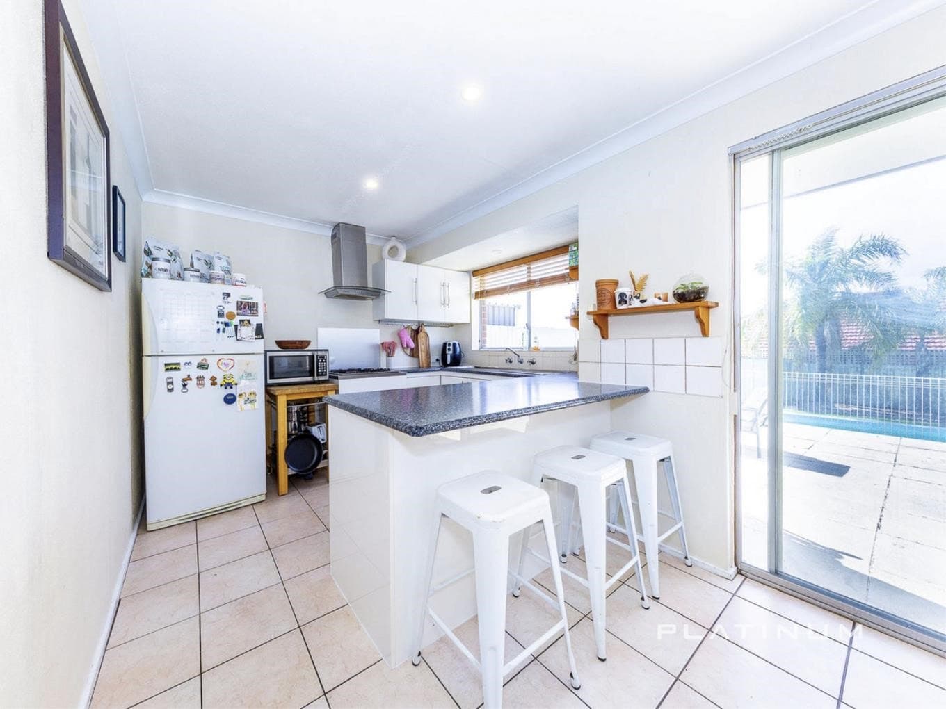 150 Eddystone Avenue, Craigie WA, Craigie - Thumbnail 8