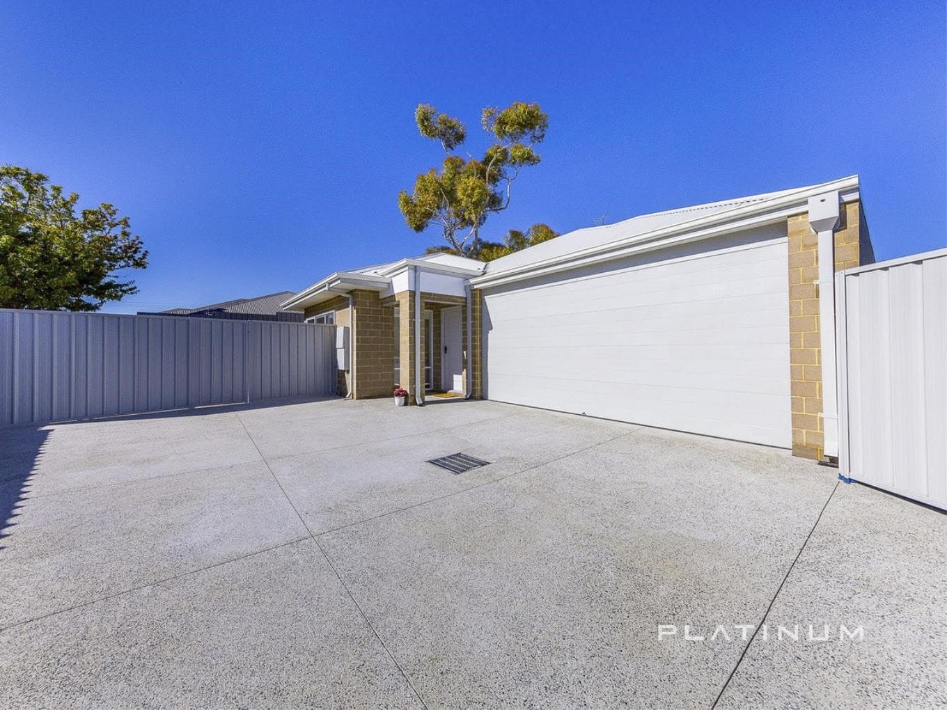 Lot 2/13 Delcomyn Place, Craigie WA, Craigie - Image 1