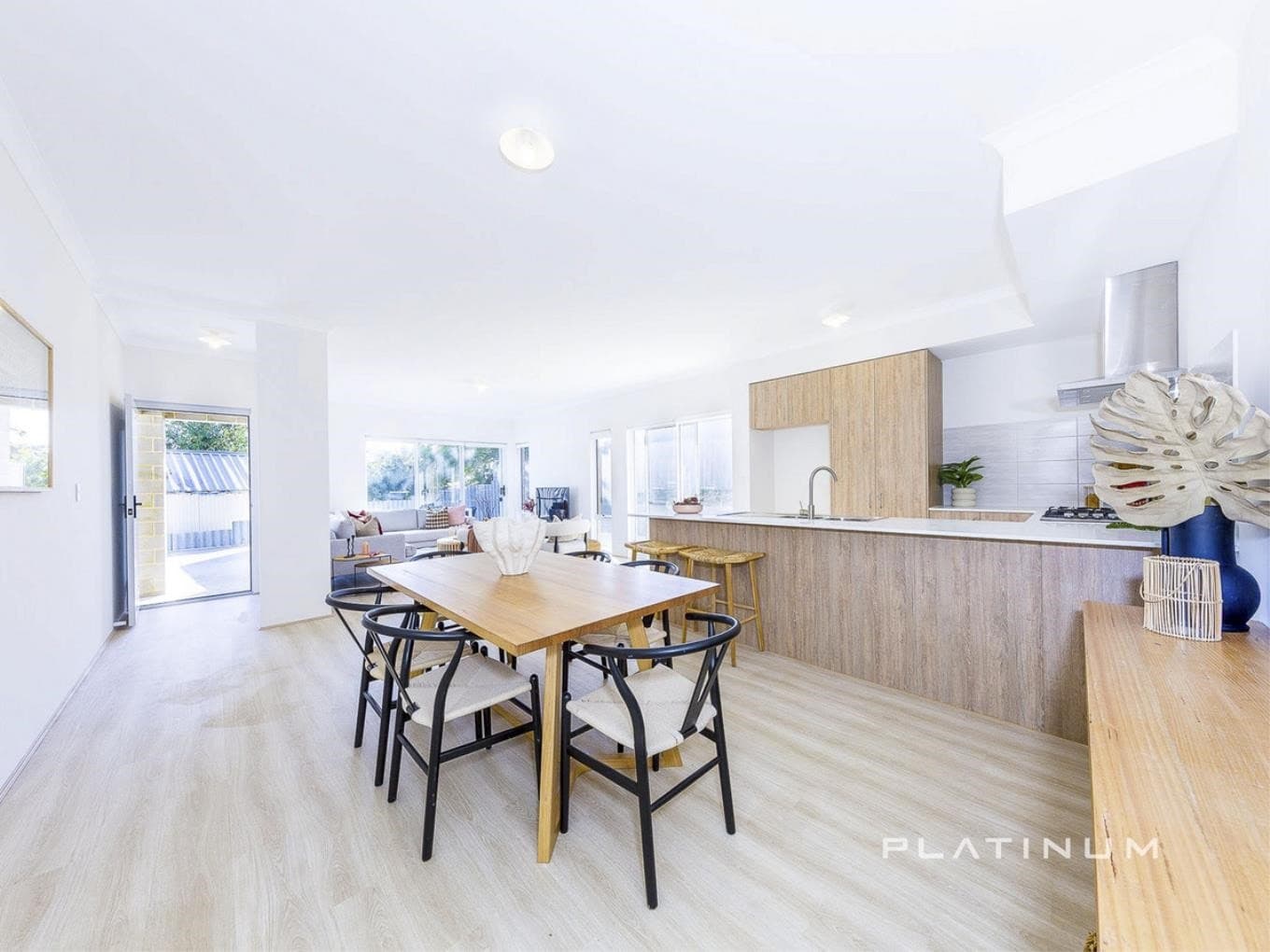 Lot 2/13 Delcomyn Place, Craigie WA, Craigie - Thumbnail 2