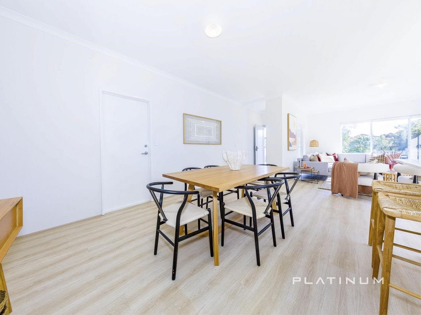 Lot 2/13 Delcomyn Place, Craigie WA, Craigie - Thumbnail 3