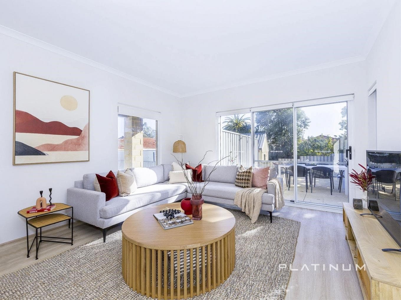 Lot 2/13 Delcomyn Place, Craigie WA, Craigie - Thumbnail 4