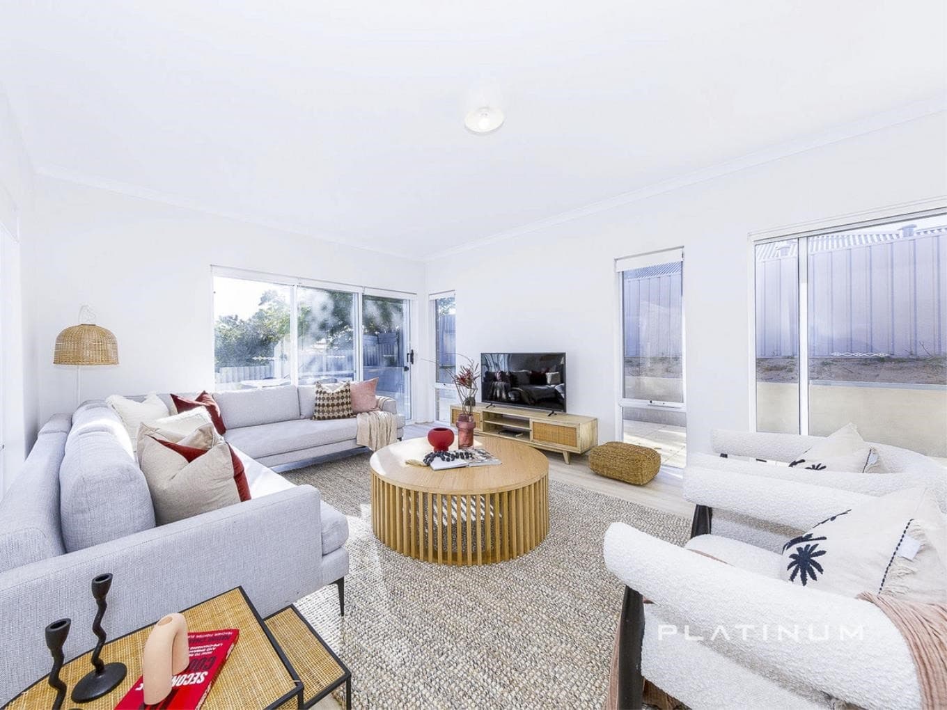 Lot 2/13 Delcomyn Place, Craigie WA, Craigie - Thumbnail 5