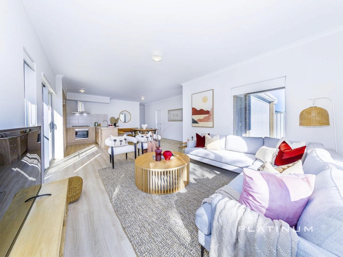 Lot 2/13 Delcomyn Place, Craigie WA, Craigie - Thumbnail 6