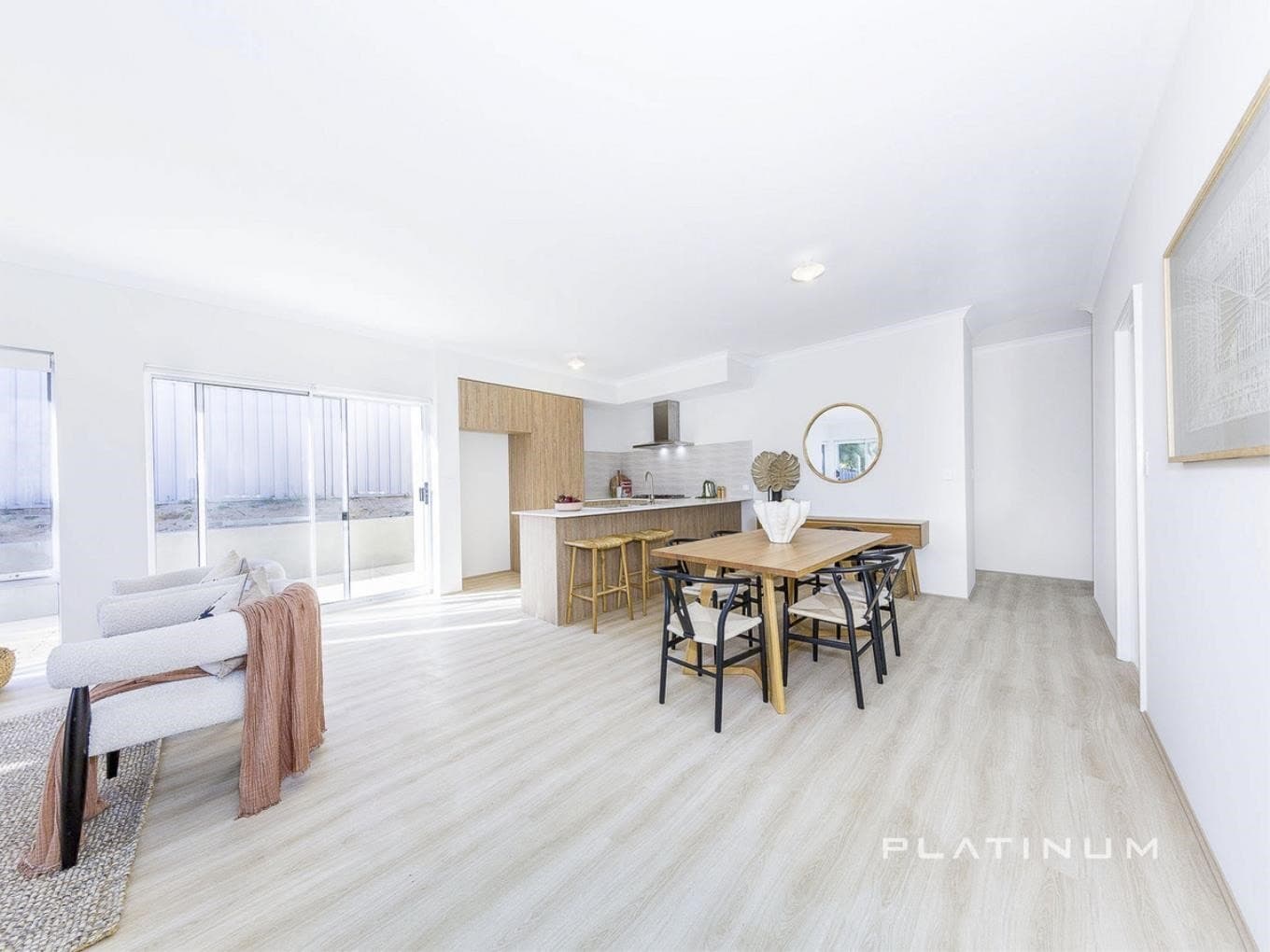 Lot 2/13 Delcomyn Place, Craigie WA, Craigie - Thumbnail 7