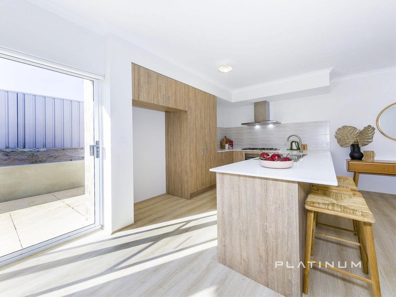 Lot 2/13 Delcomyn Place, Craigie WA, Craigie - Thumbnail 8