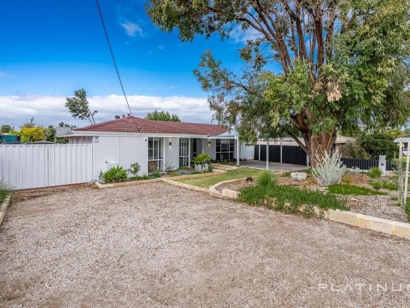 38 Mario Way, Craigie WA, Craigie - Thumbnail 2