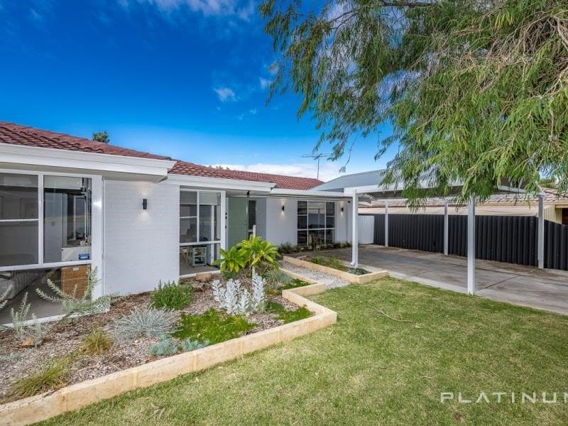 38 Mario Way, Craigie WA, Craigie - Thumbnail 3