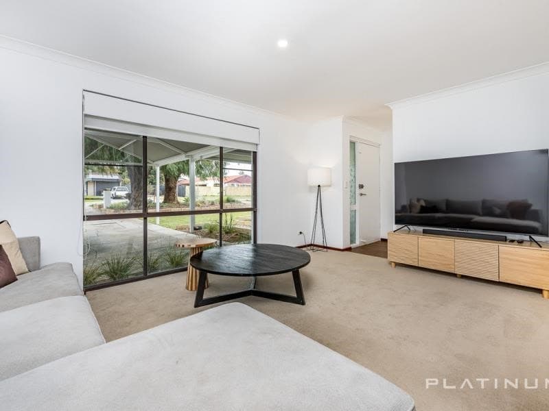 38 Mario Way, Craigie WA, Craigie - Thumbnail 4