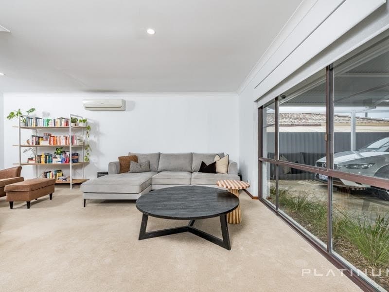 38 Mario Way, Craigie WA, Craigie - Thumbnail 5