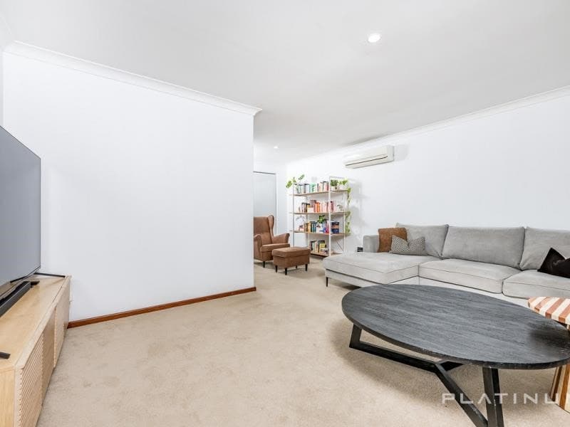 38 Mario Way, Craigie WA, Craigie - Thumbnail 6