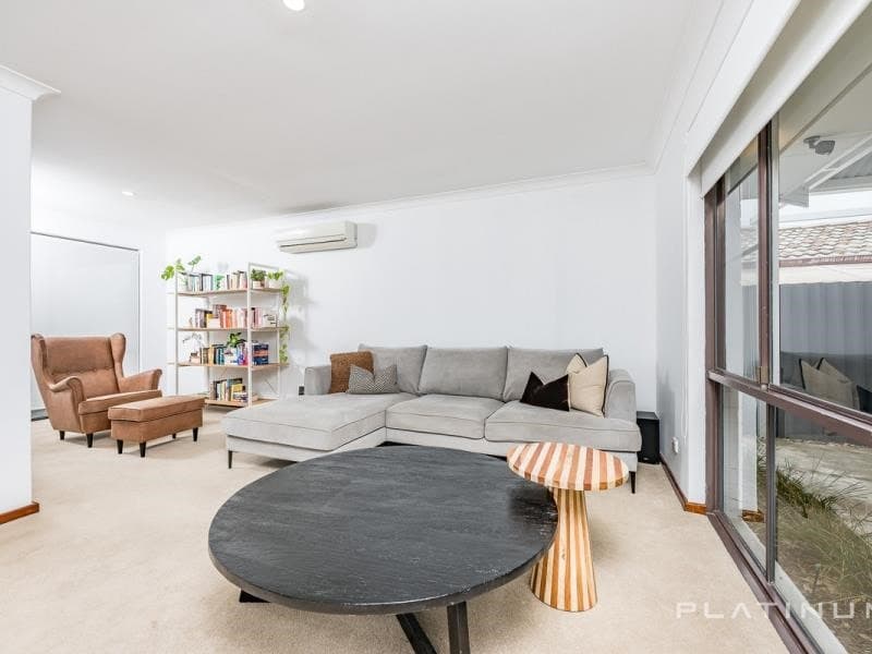 38 Mario Way, Craigie WA, Craigie - Thumbnail 7