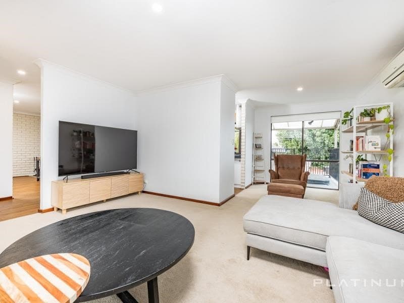 38 Mario Way, Craigie WA, Craigie - Thumbnail 8