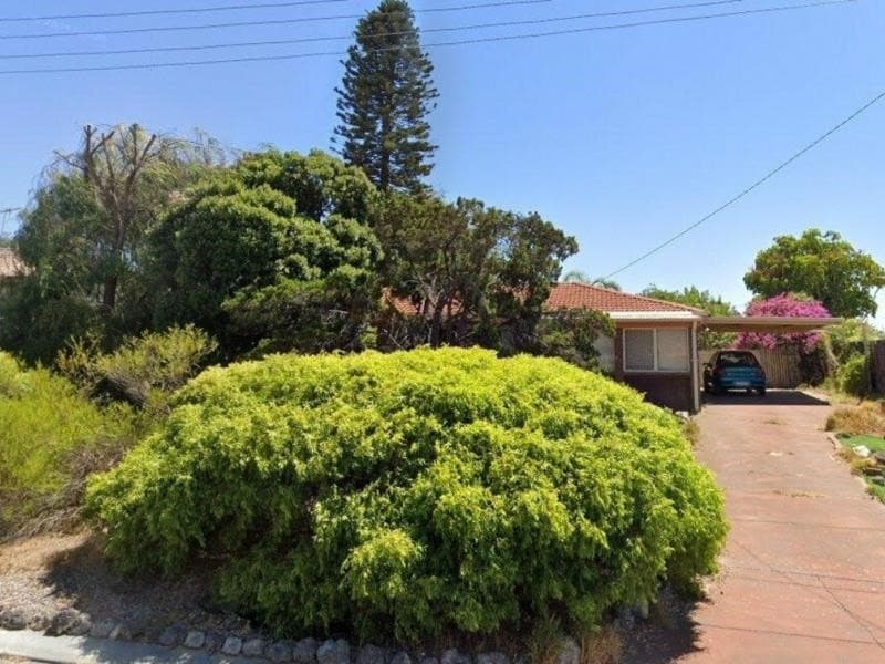 28 Atwick Way, Craigie WA, Craigie - Image 1