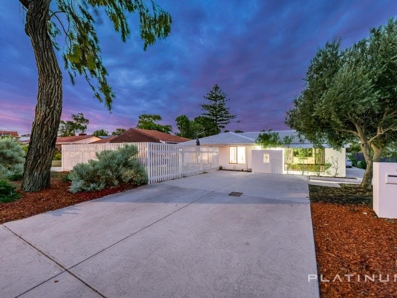 29 Arawa Place, Craigie WA, Craigie - Image 1