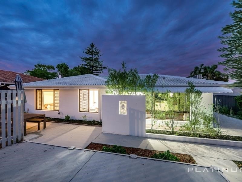 29 Arawa Place, Craigie WA, Craigie - Thumbnail 2