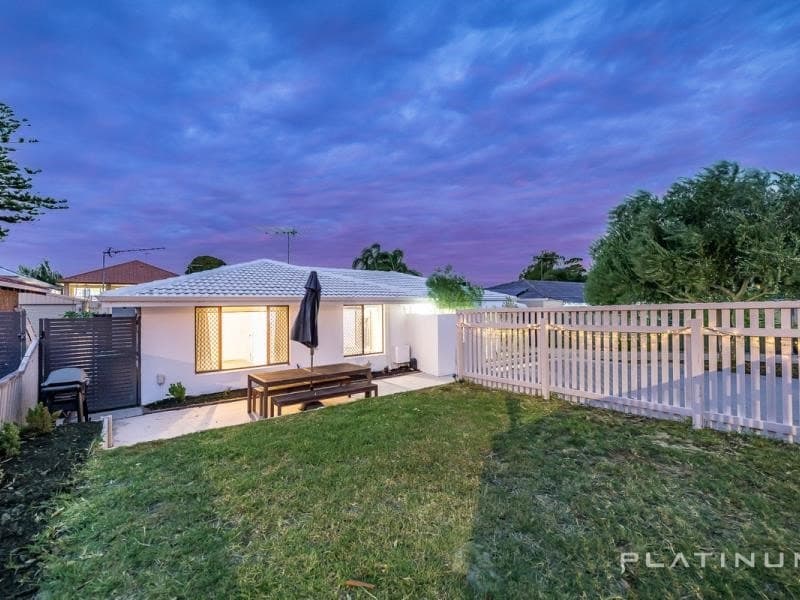 29 Arawa Place, Craigie WA, Craigie - Thumbnail 3