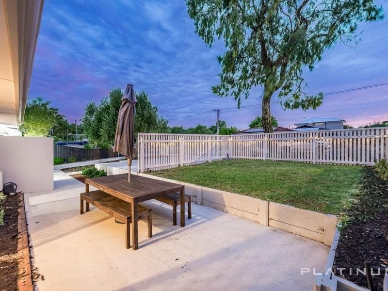 29 Arawa Place, Craigie WA, Craigie - Thumbnail 4