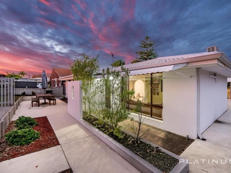 29 Arawa Place, Craigie WA, Craigie - Thumbnail 5