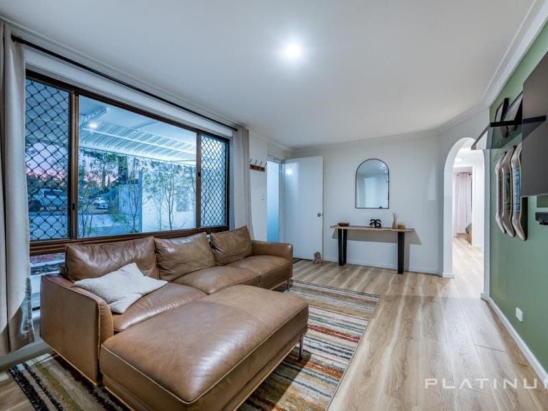 29 Arawa Place, Craigie WA, Craigie - Thumbnail 6