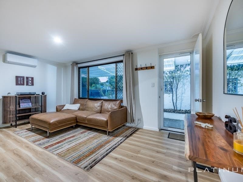 29 Arawa Place, Craigie WA, Craigie - Thumbnail 7