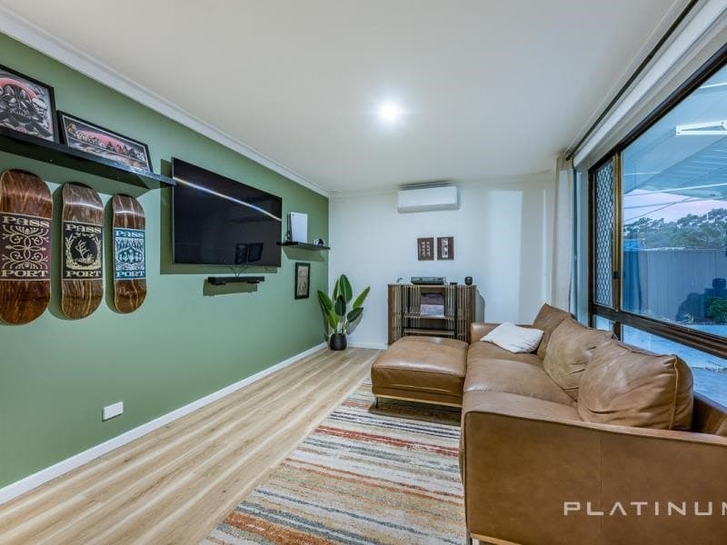 29 Arawa Place, Craigie WA, Craigie - Thumbnail 8