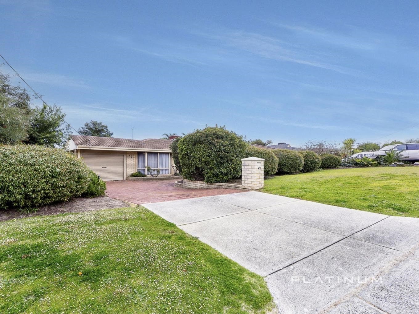 47 Adelaide Circle, Craigie WA 6025, Craigie - Image 1