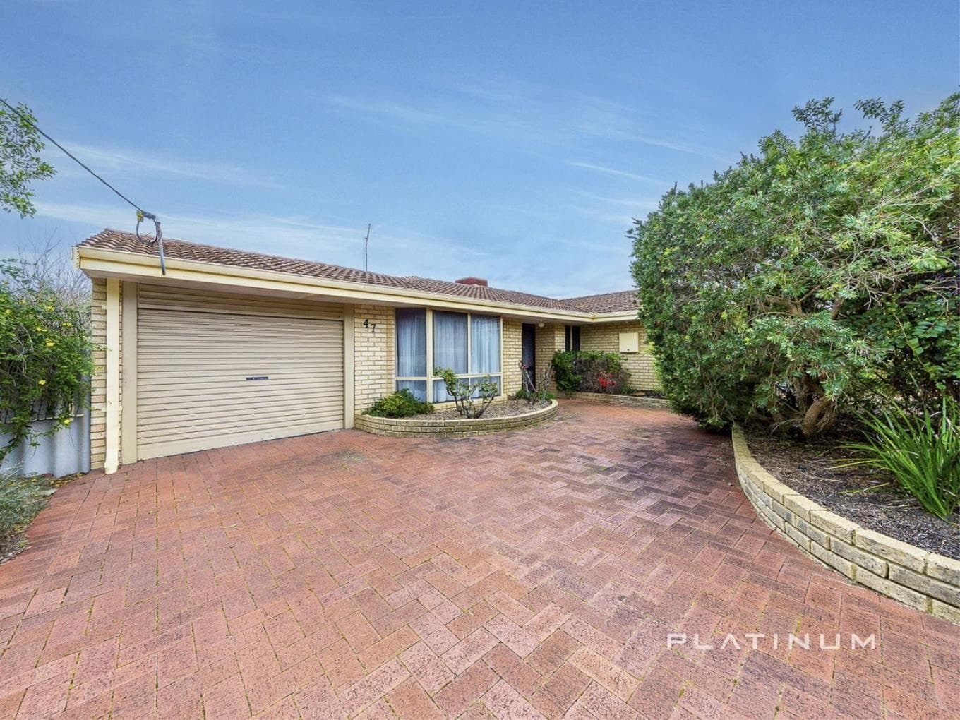 47 Adelaide Circle, Craigie WA 6025, Craigie - Thumbnail 2
