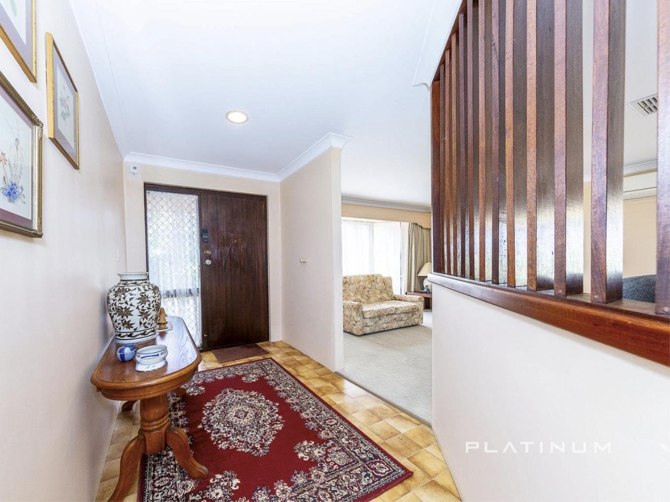 47 Adelaide Circle, Craigie WA 6025, Craigie - Thumbnail 3